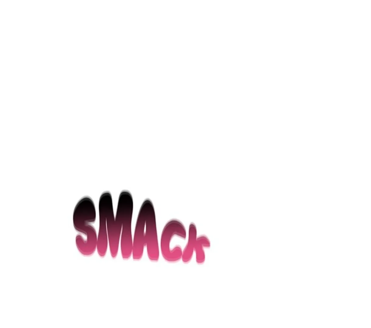 Two Flavored Crush Chapter 22 page 71 - 