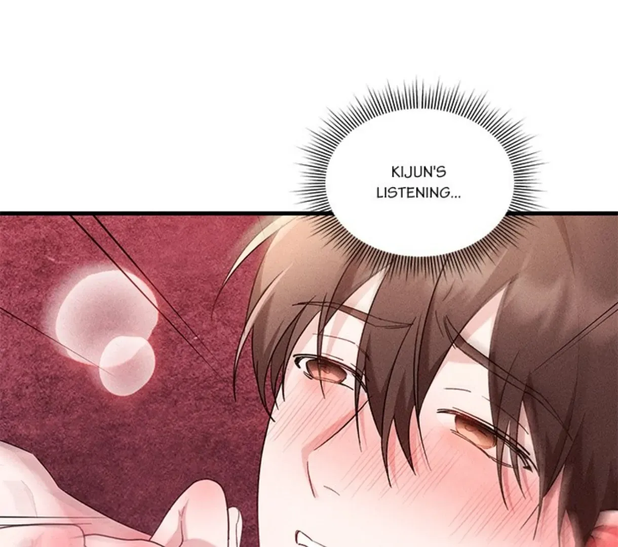 Two Flavored Crush Chapter 22 page 72 - 