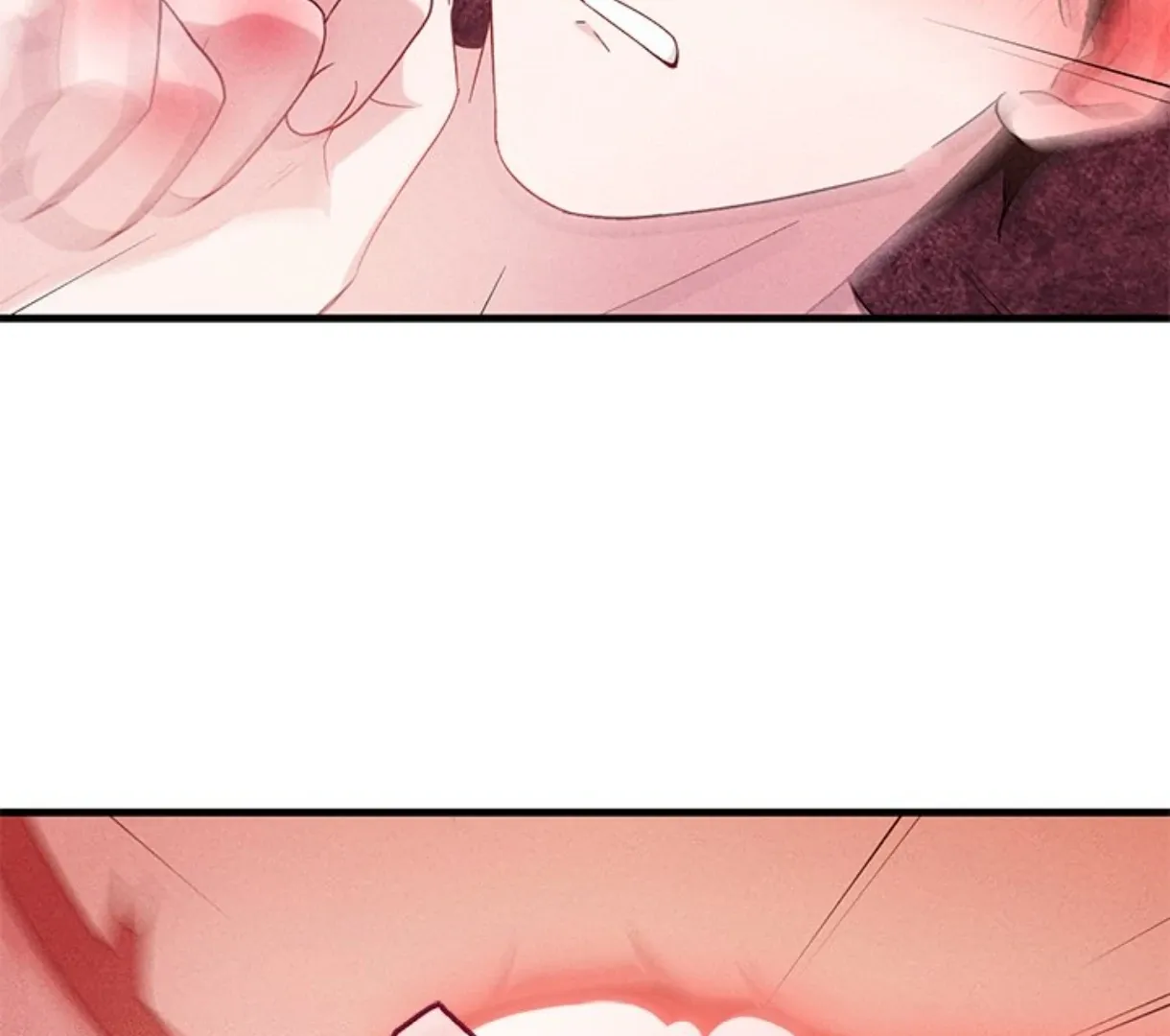 Two Flavored Crush Chapter 22 page 73 - 