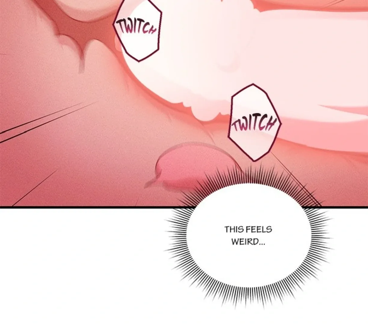 Two Flavored Crush Chapter 22 page 74 - 