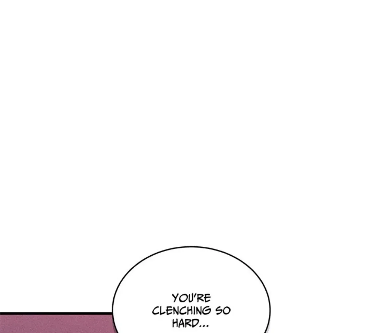 Two Flavored Crush Chapter 22 page 75 - 