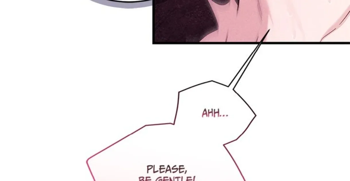 Two Flavored Crush Chapter 22 page 78 - 