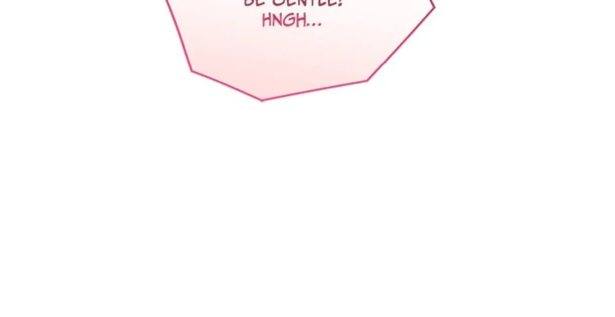 Two Flavored Crush Chapter 22 page 79 - 