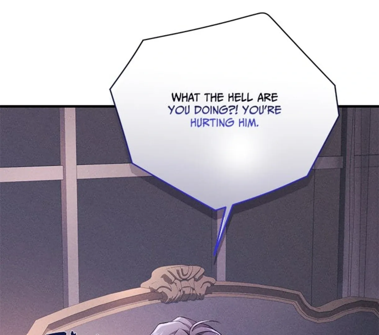 Two Flavored Crush Chapter 22 page 80 - 