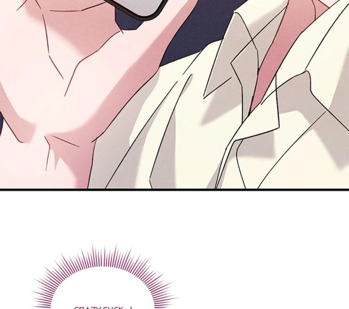 Two Flavored Crush Chapter 22 page 9 - 