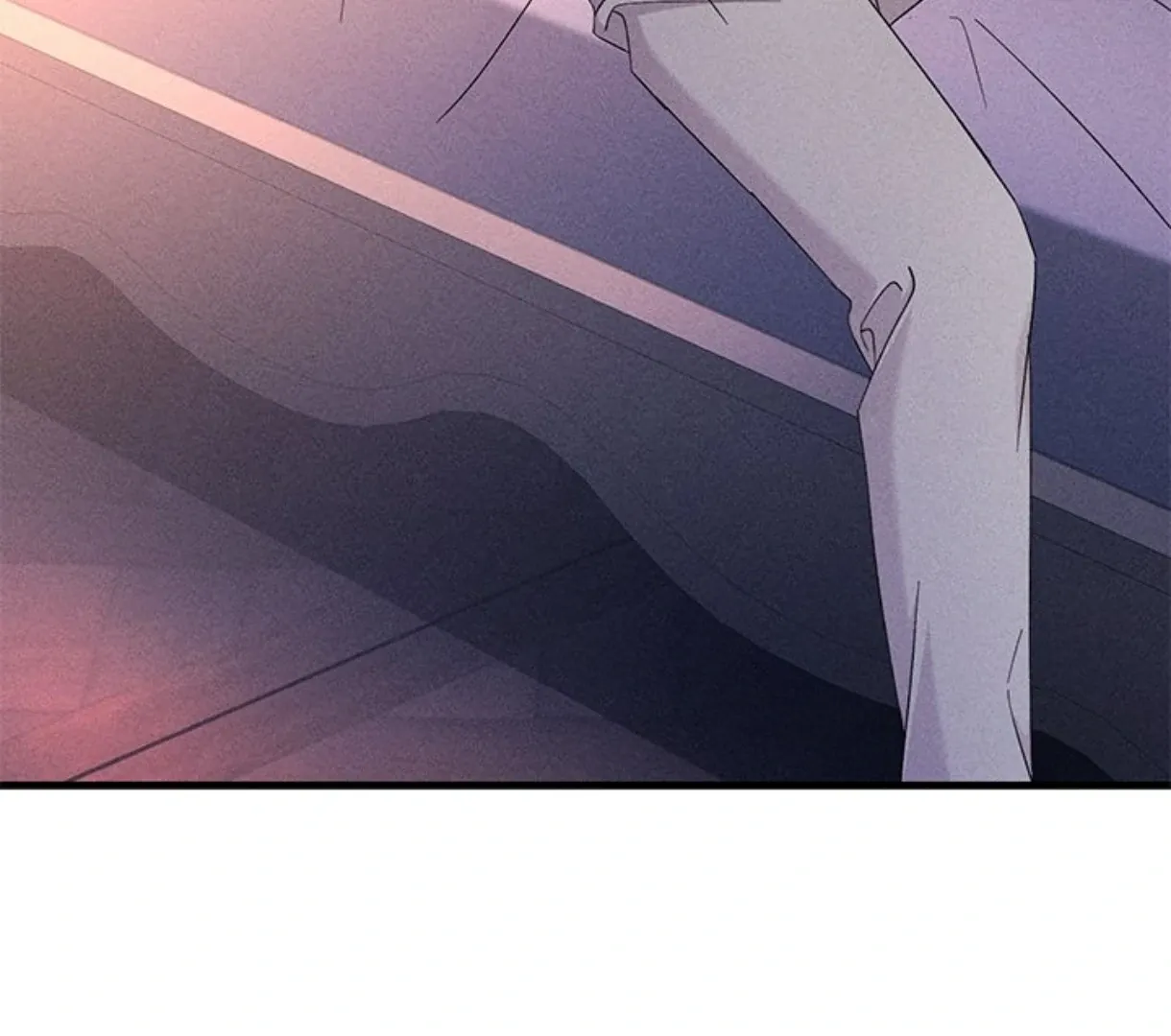 Two Flavored Crush Chapter 22 page 82 - 