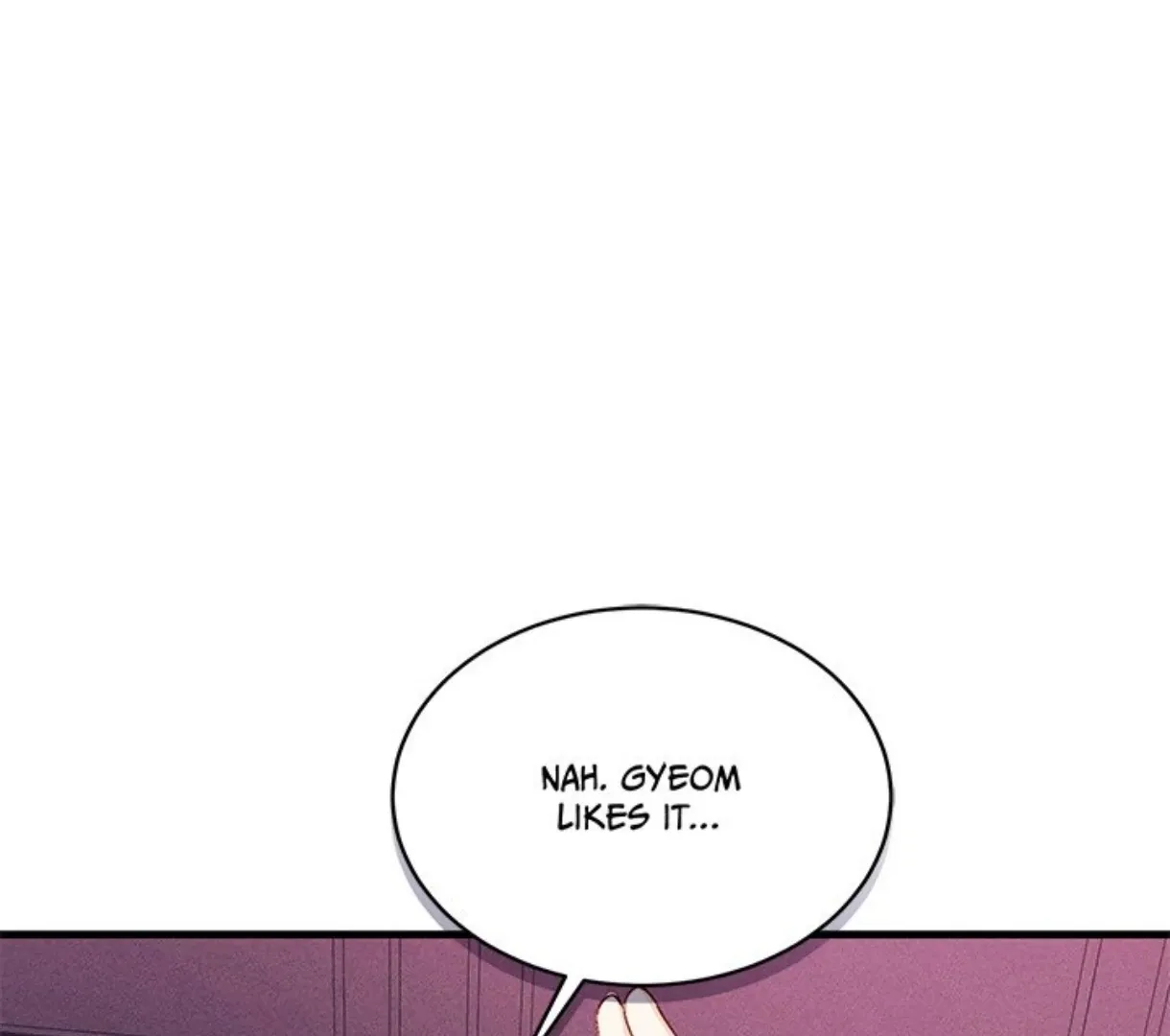 Two Flavored Crush Chapter 22 page 83 - 
