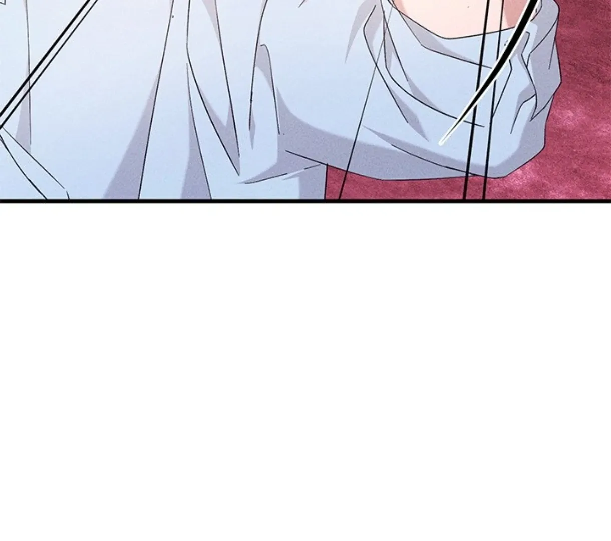 Two Flavored Crush Chapter 22 page 85 - 
