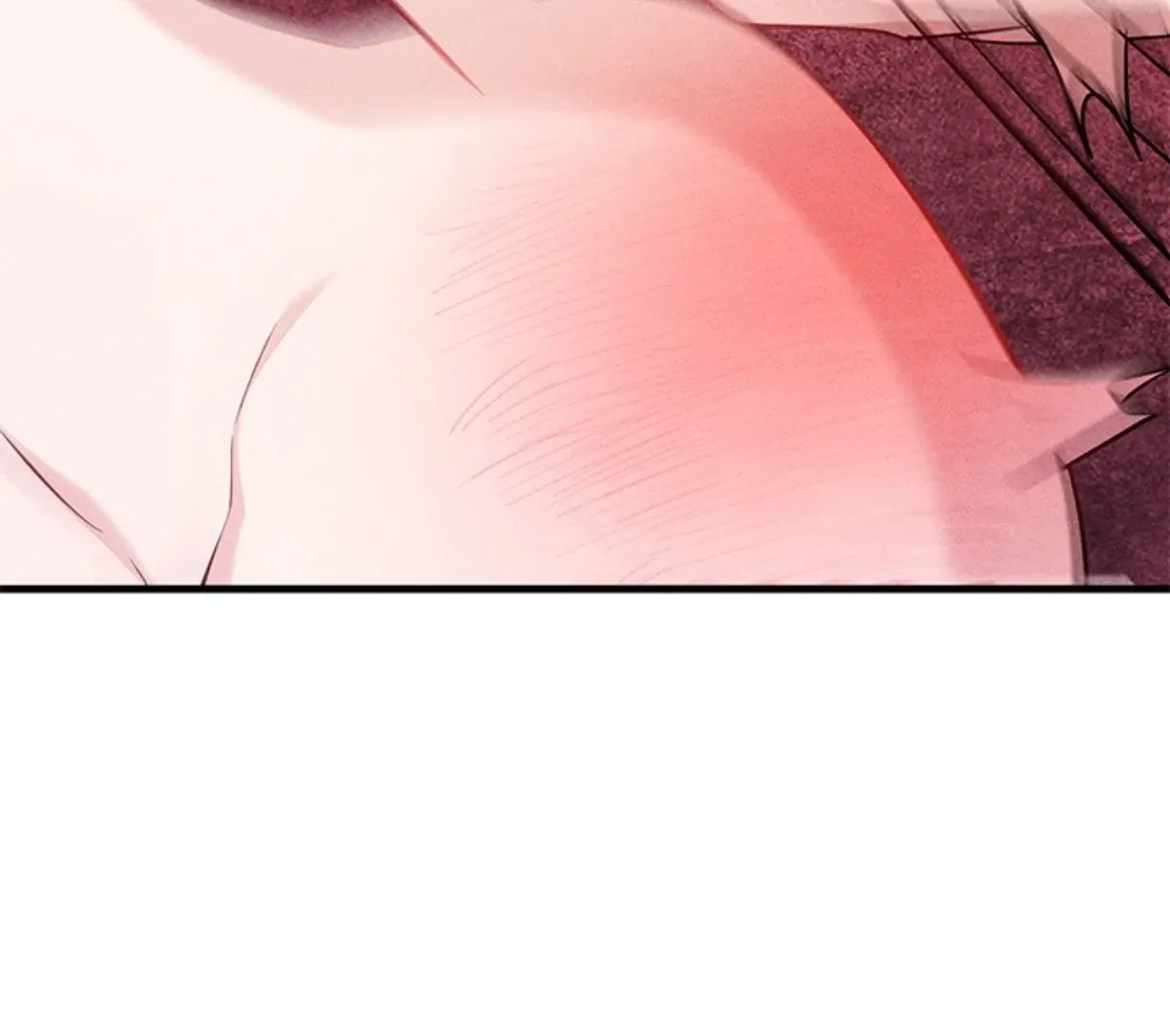 Two Flavored Crush Chapter 22 page 87 - 