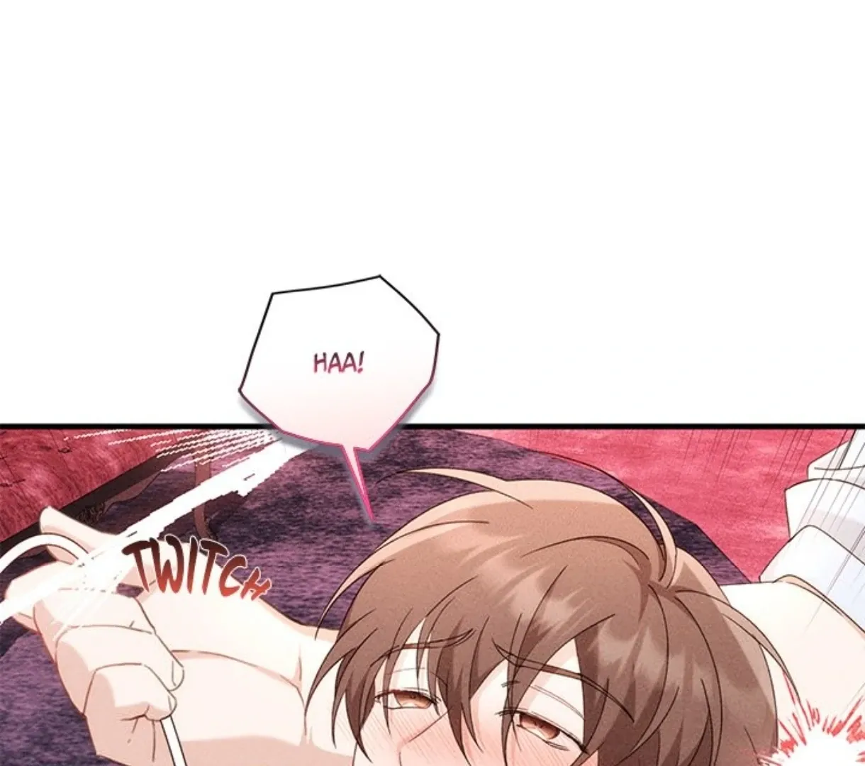 Two Flavored Crush Chapter 22 page 88 - 