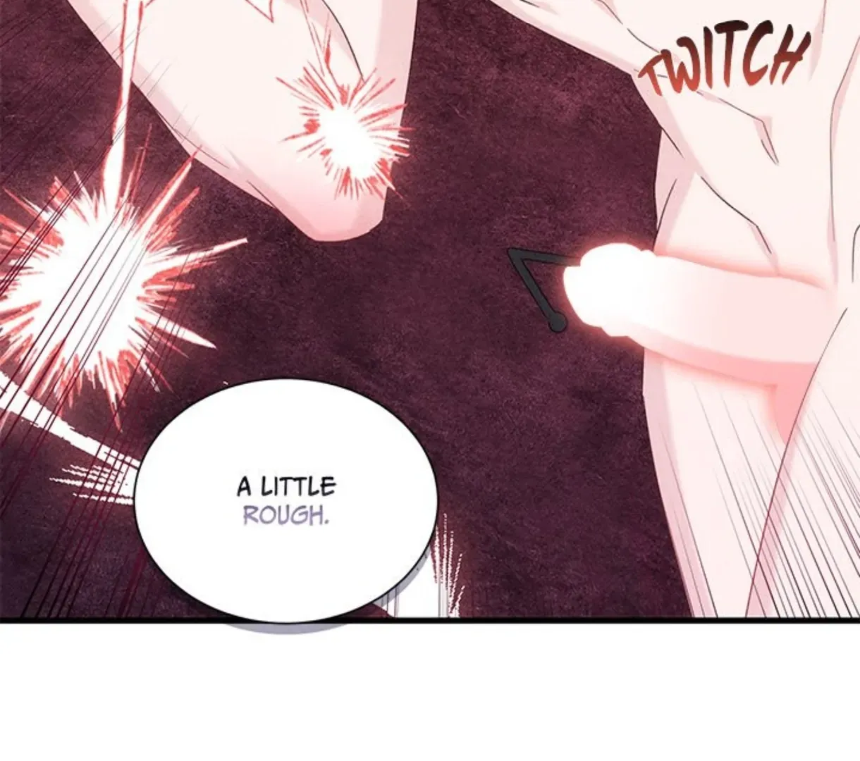 Two Flavored Crush Chapter 22 page 90 - 
