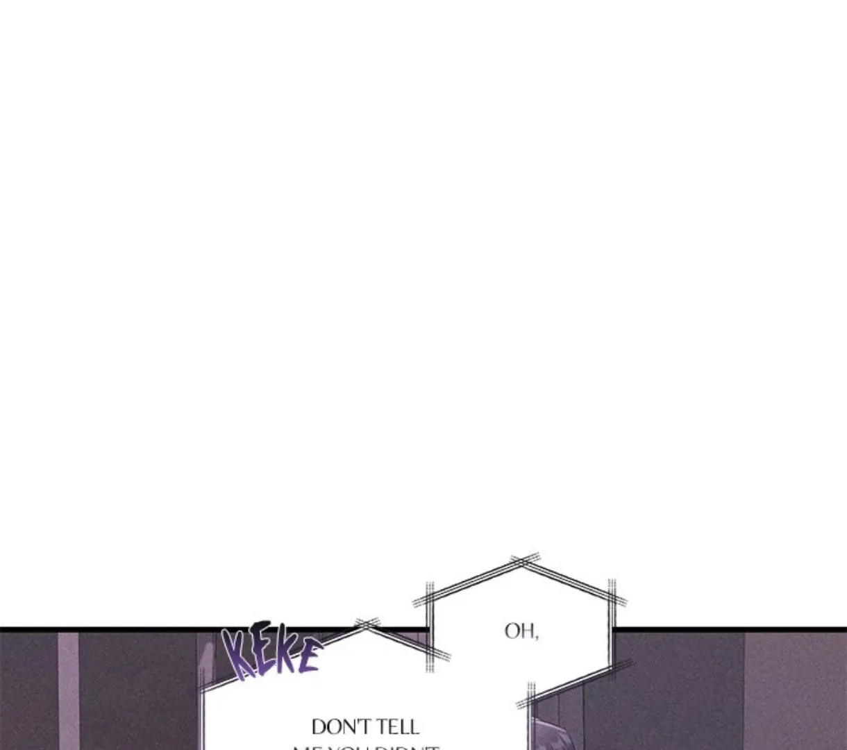 Two Flavored Crush Chapter 22 page 91 - 