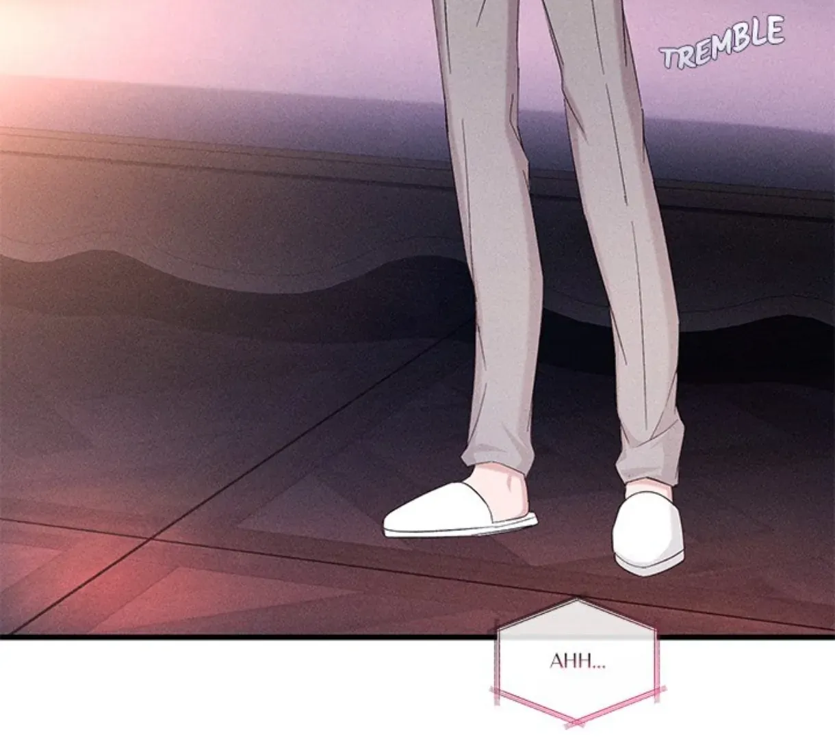 Two Flavored Crush Chapter 22 page 93 - 