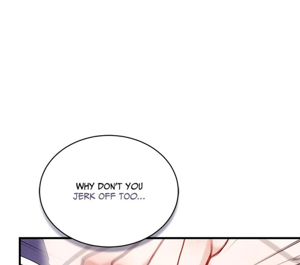 Two Flavored Crush Chapter 22 page 94 - 