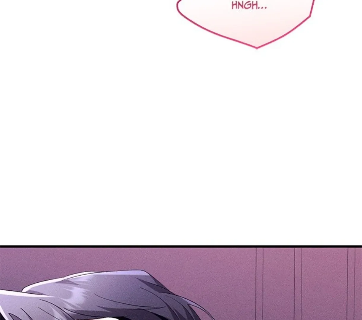 Two Flavored Crush Chapter 22 page 96 - 
