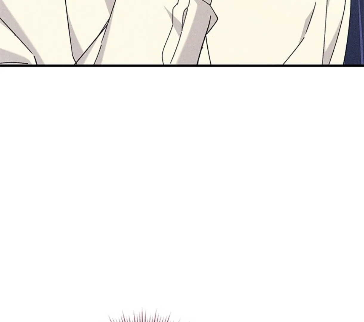 Two Flavored Crush Chapter 22 page 100 - 
