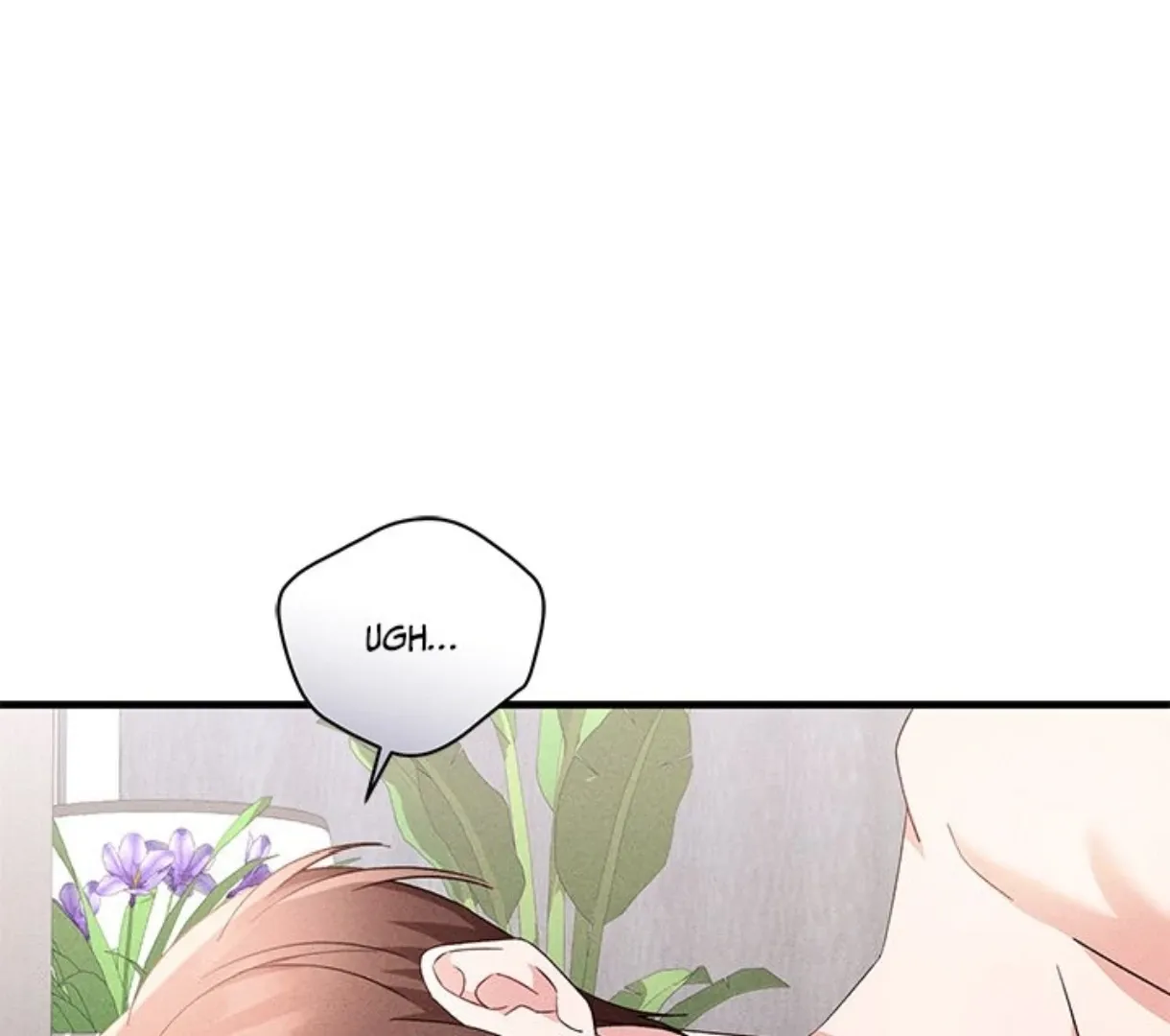 Two Flavored Crush Chapter 23 page 2 - 