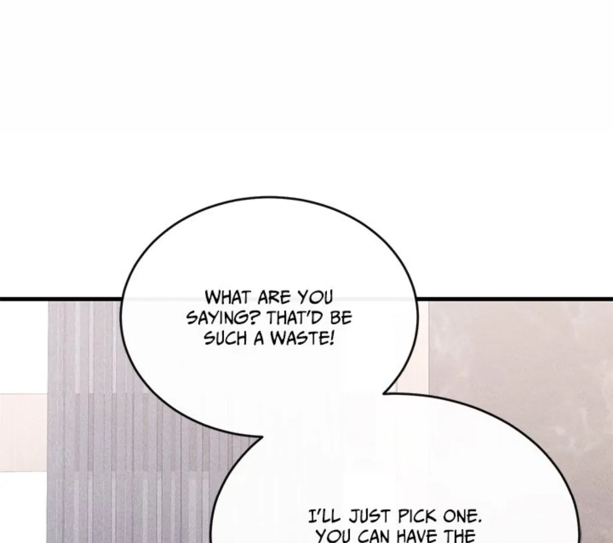 Two Flavored Crush Chapter 23 page 101 - 