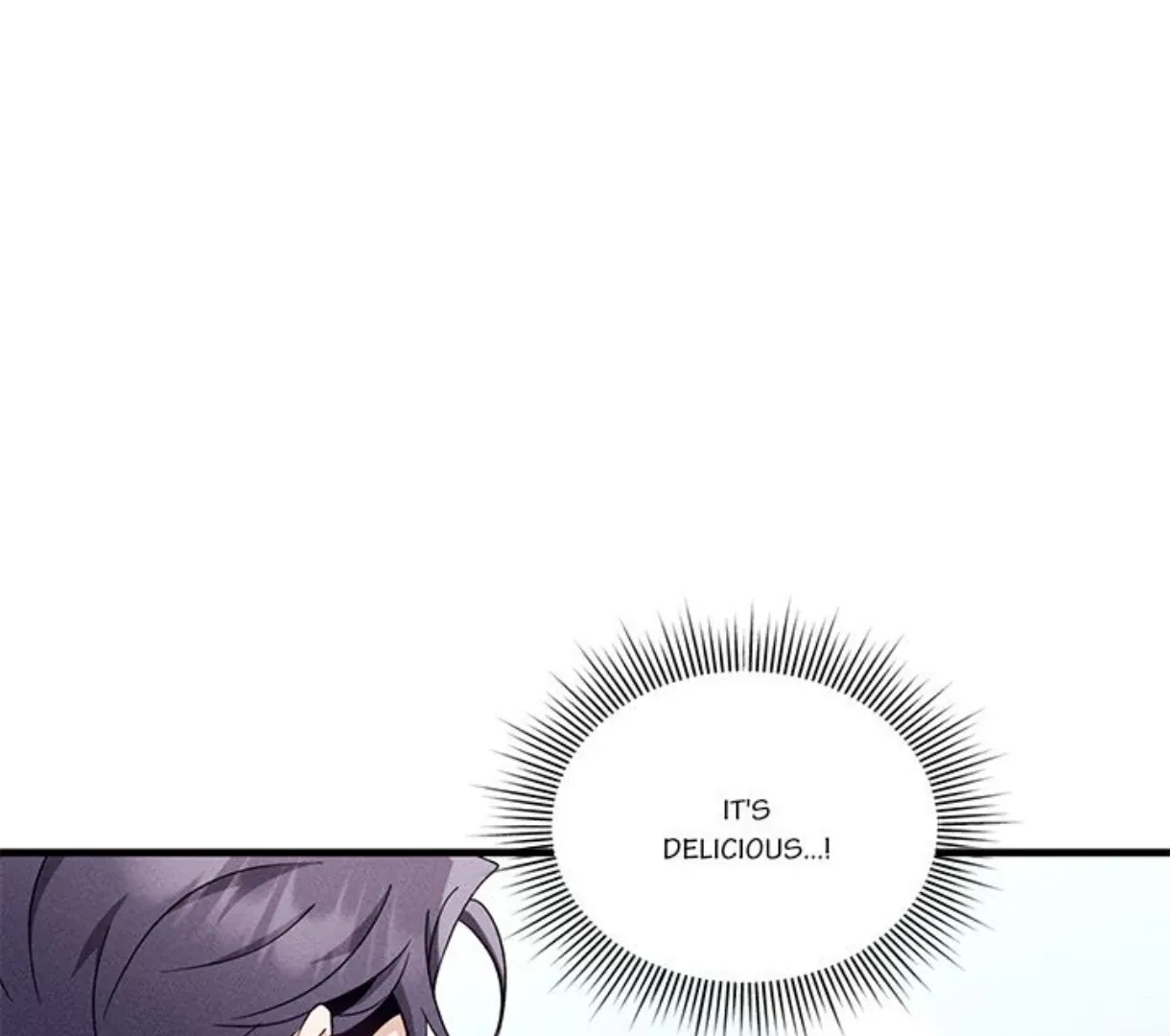 Two Flavored Crush Chapter 23 page 104 - 