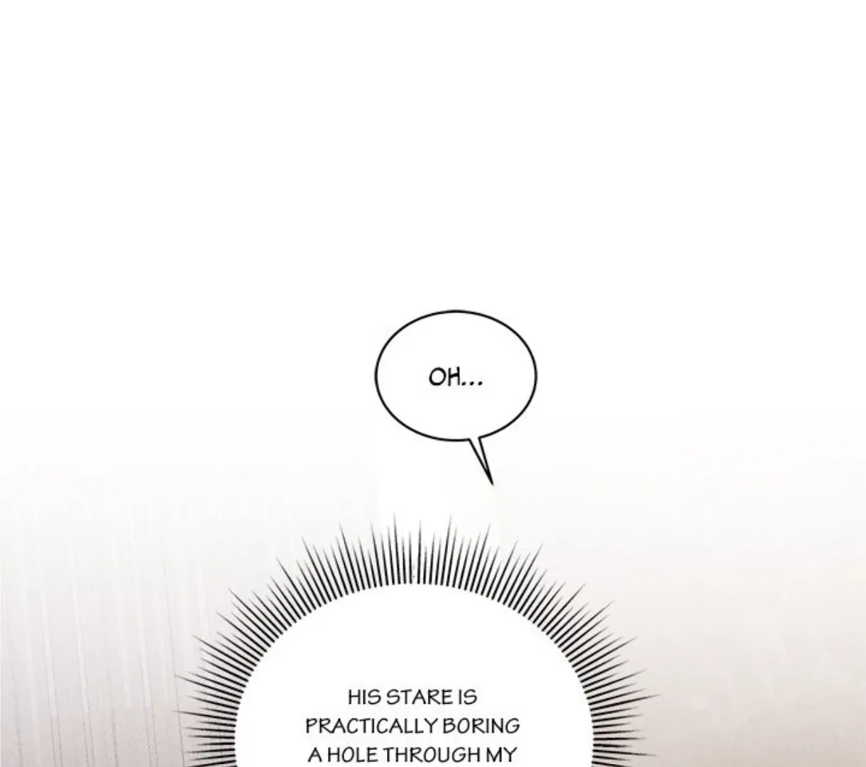 Two Flavored Crush Chapter 23 page 109 - 