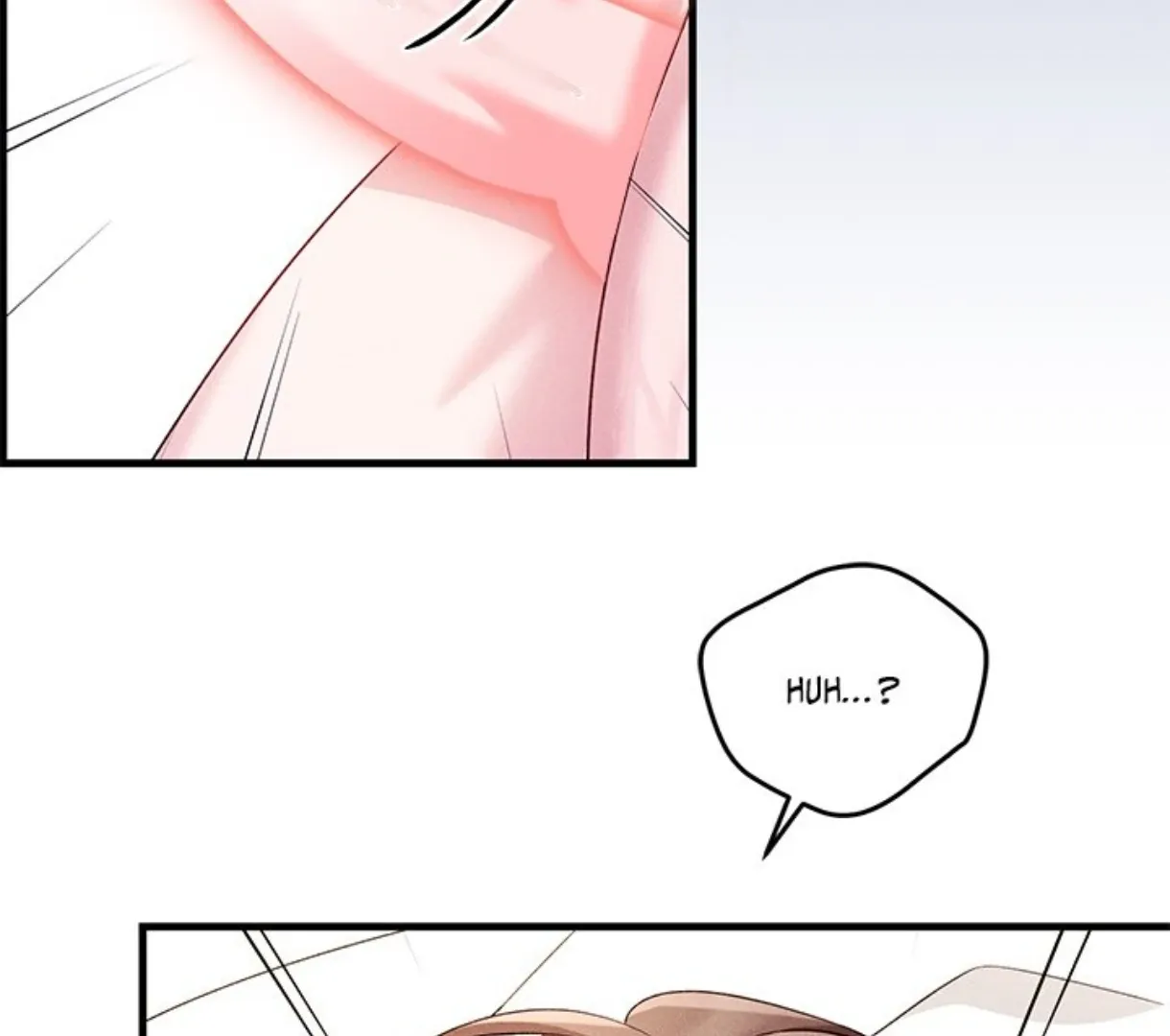 Two Flavored Crush Chapter 23 page 12 - 