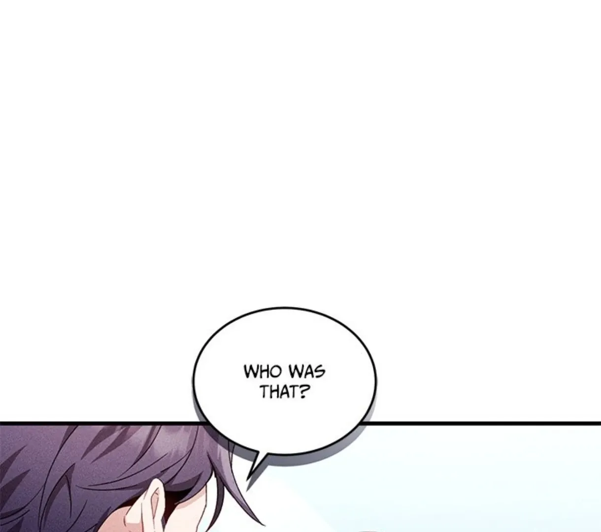 Two Flavored Crush Chapter 23 page 114 - 