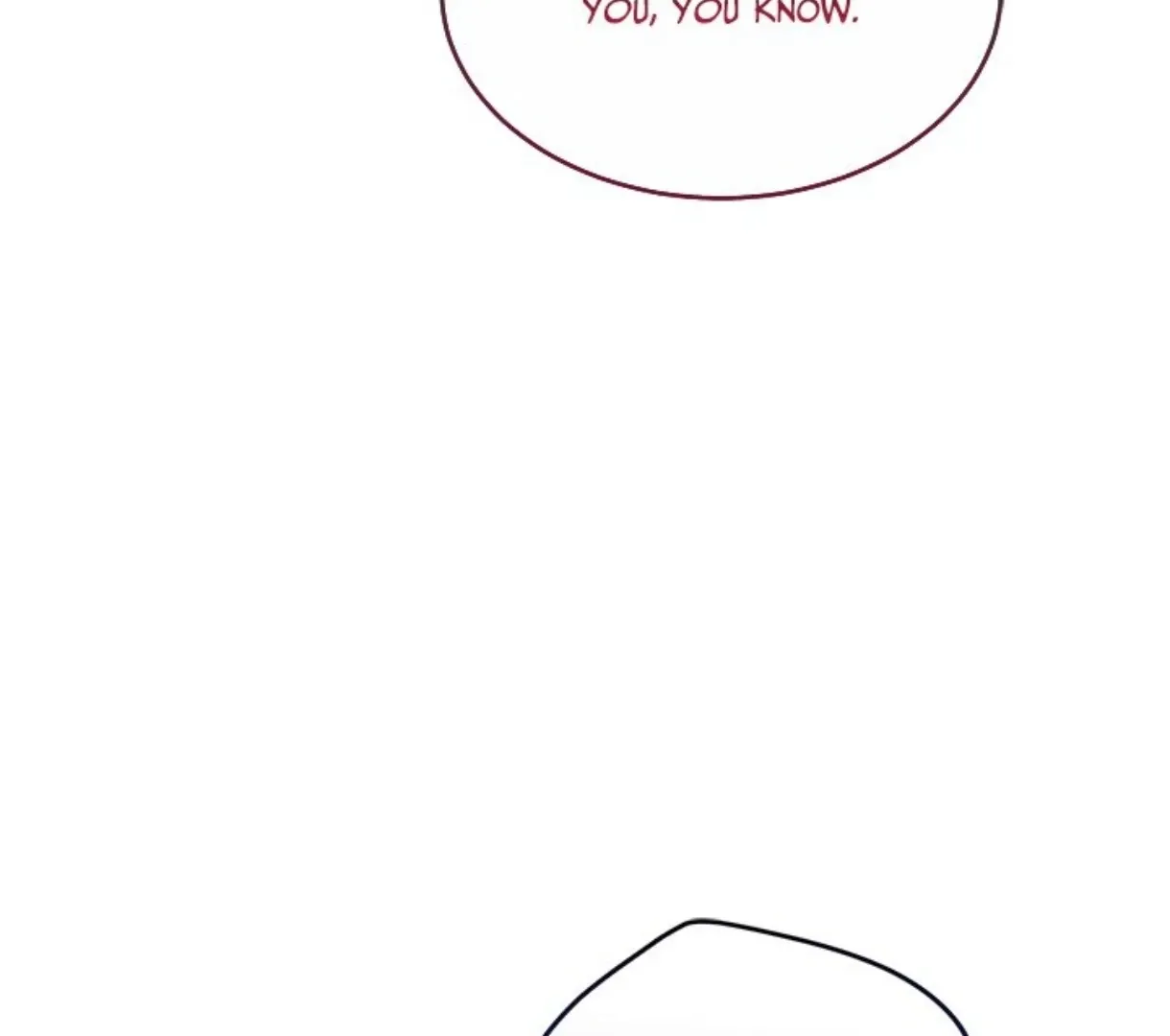 Two Flavored Crush Chapter 23 page 116 - 