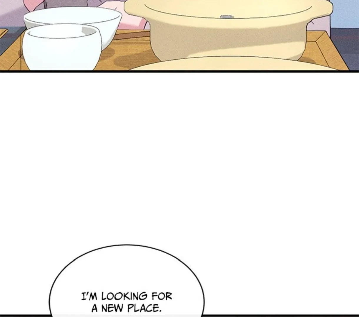 Two Flavored Crush Chapter 23 page 121 - 