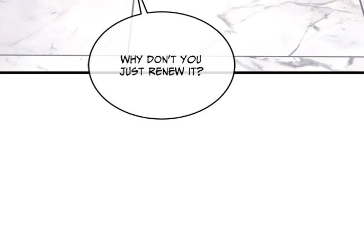 Two Flavored Crush Chapter 23 page 124 - 