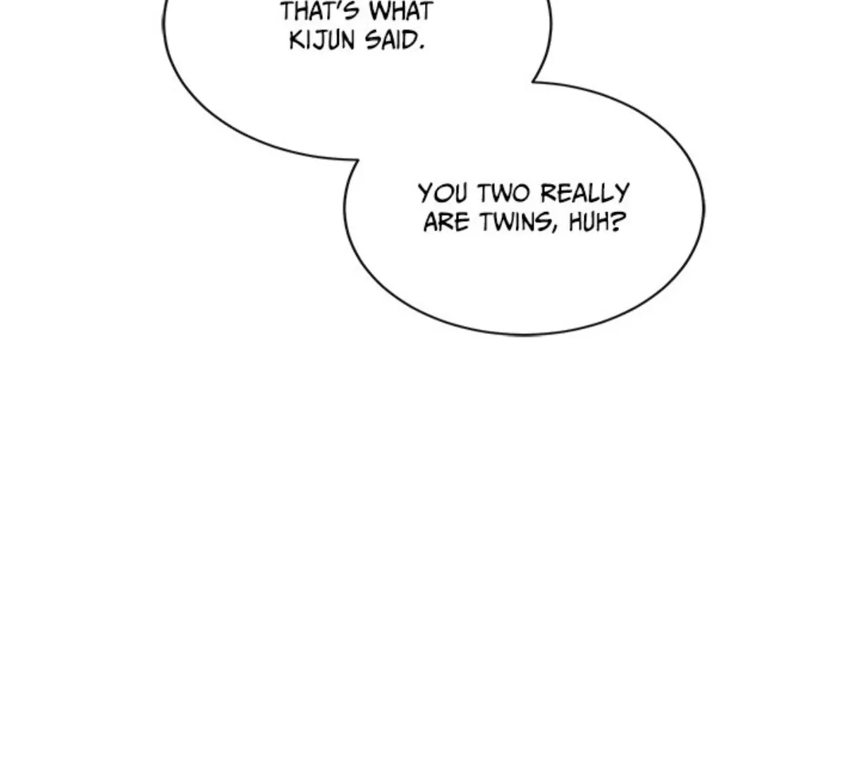 Two Flavored Crush Chapter 23 page 126 - 