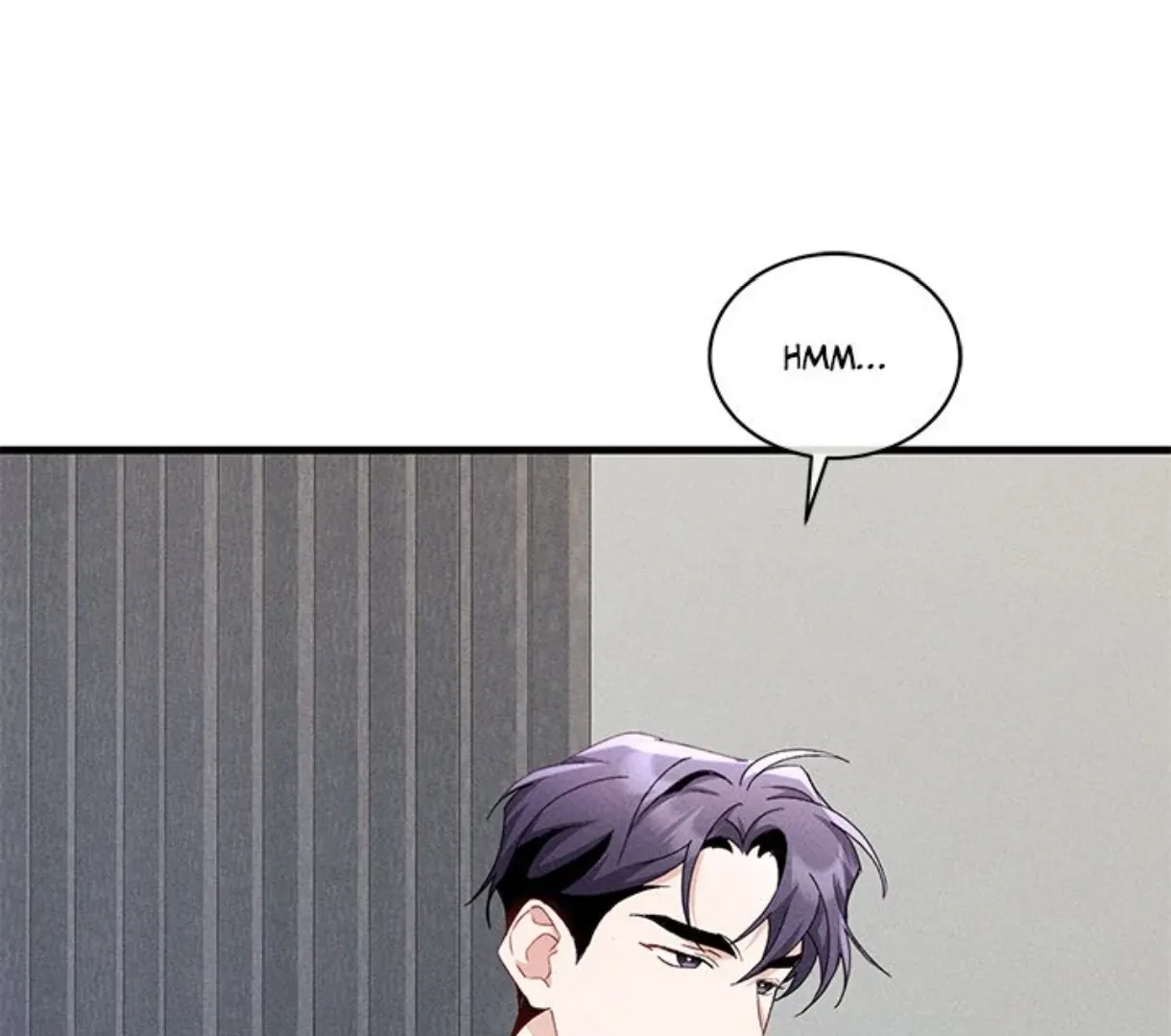 Two Flavored Crush Chapter 23 page 130 - 