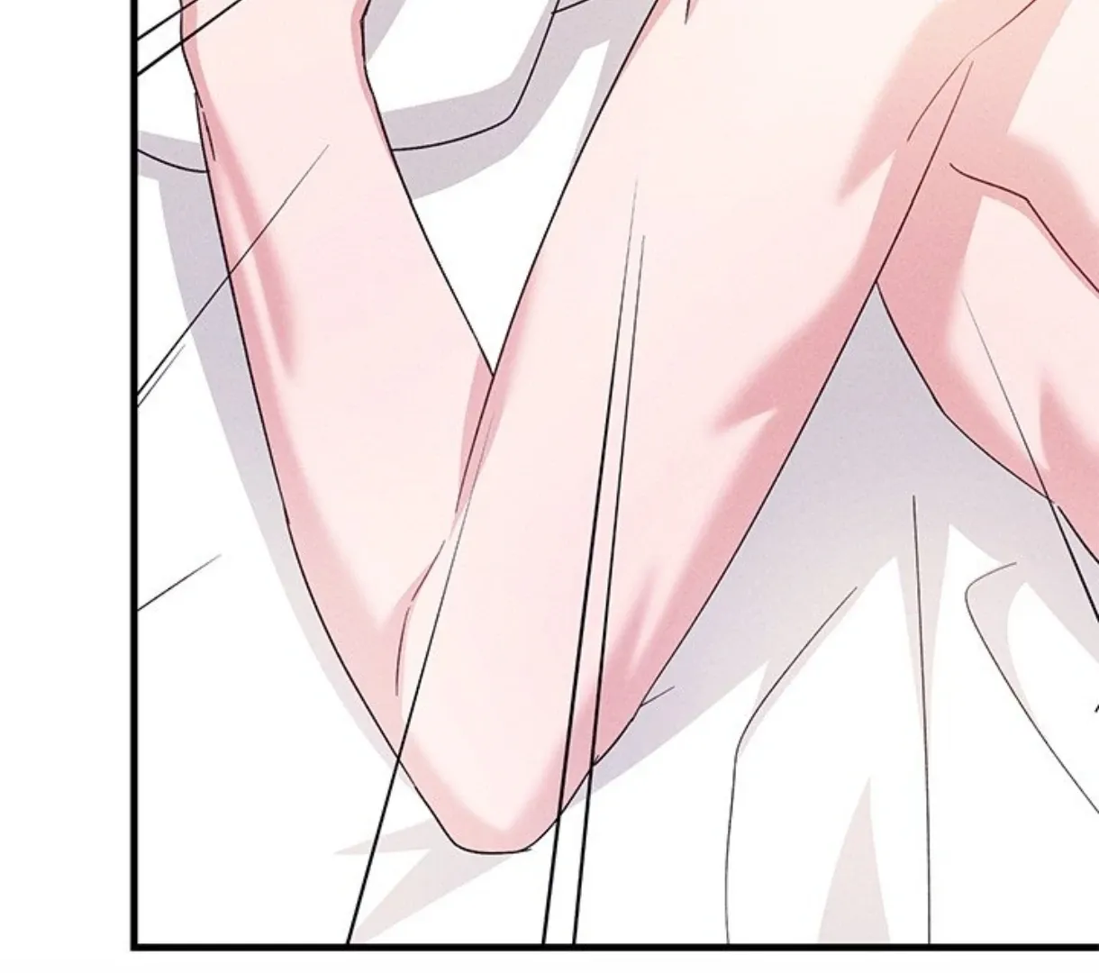 Two Flavored Crush Chapter 23 page 14 - 