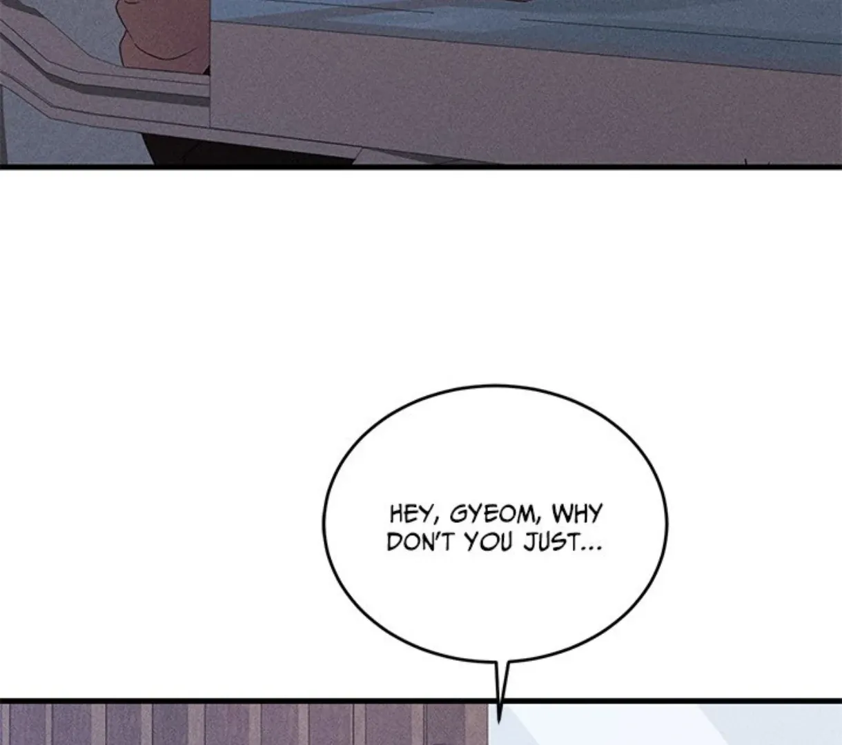 Two Flavored Crush Chapter 23 page 132 - 