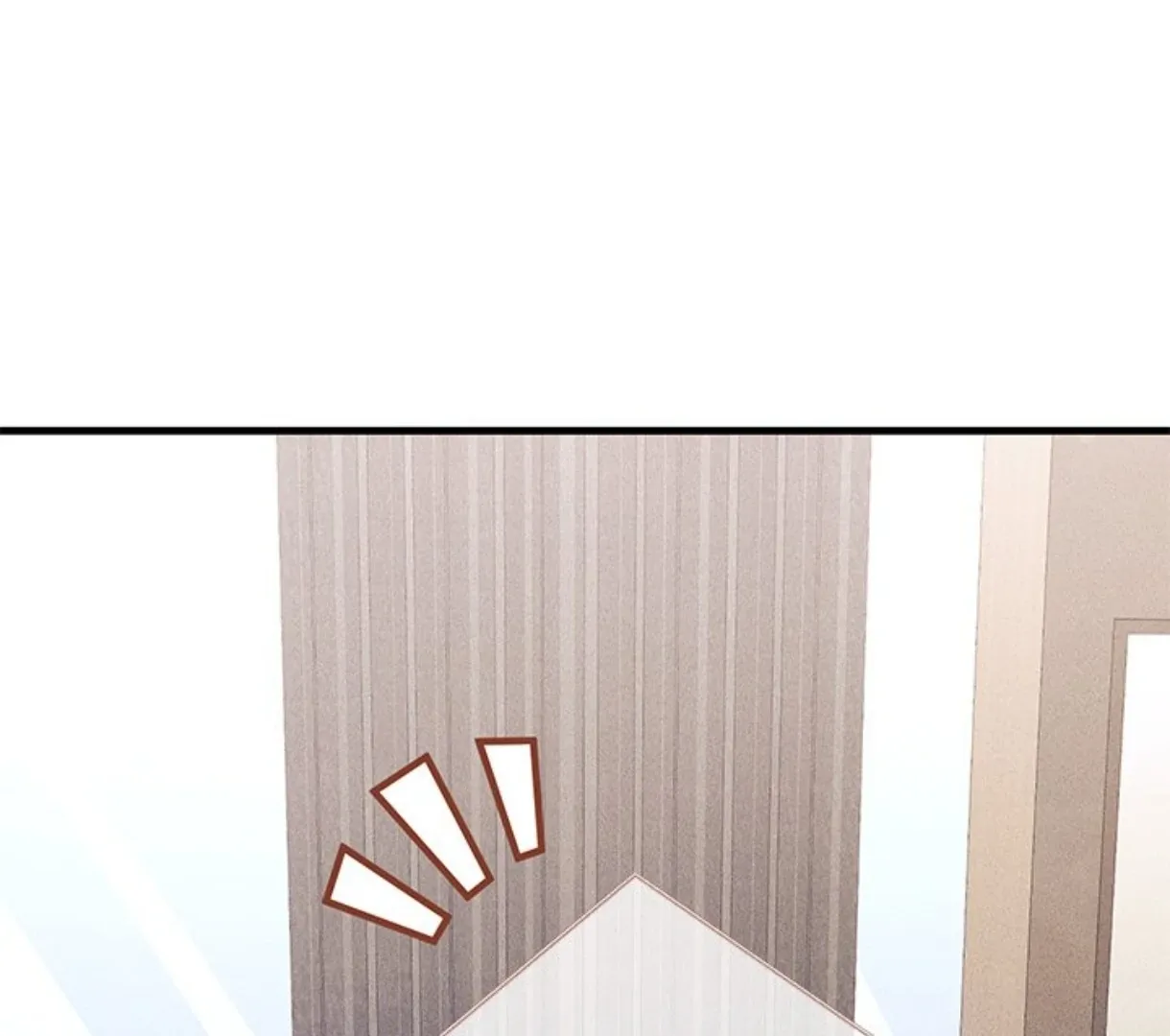 Two Flavored Crush Chapter 23 page 137 - 