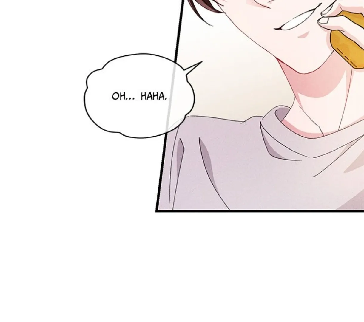 Two Flavored Crush Chapter 23 page 142 - 