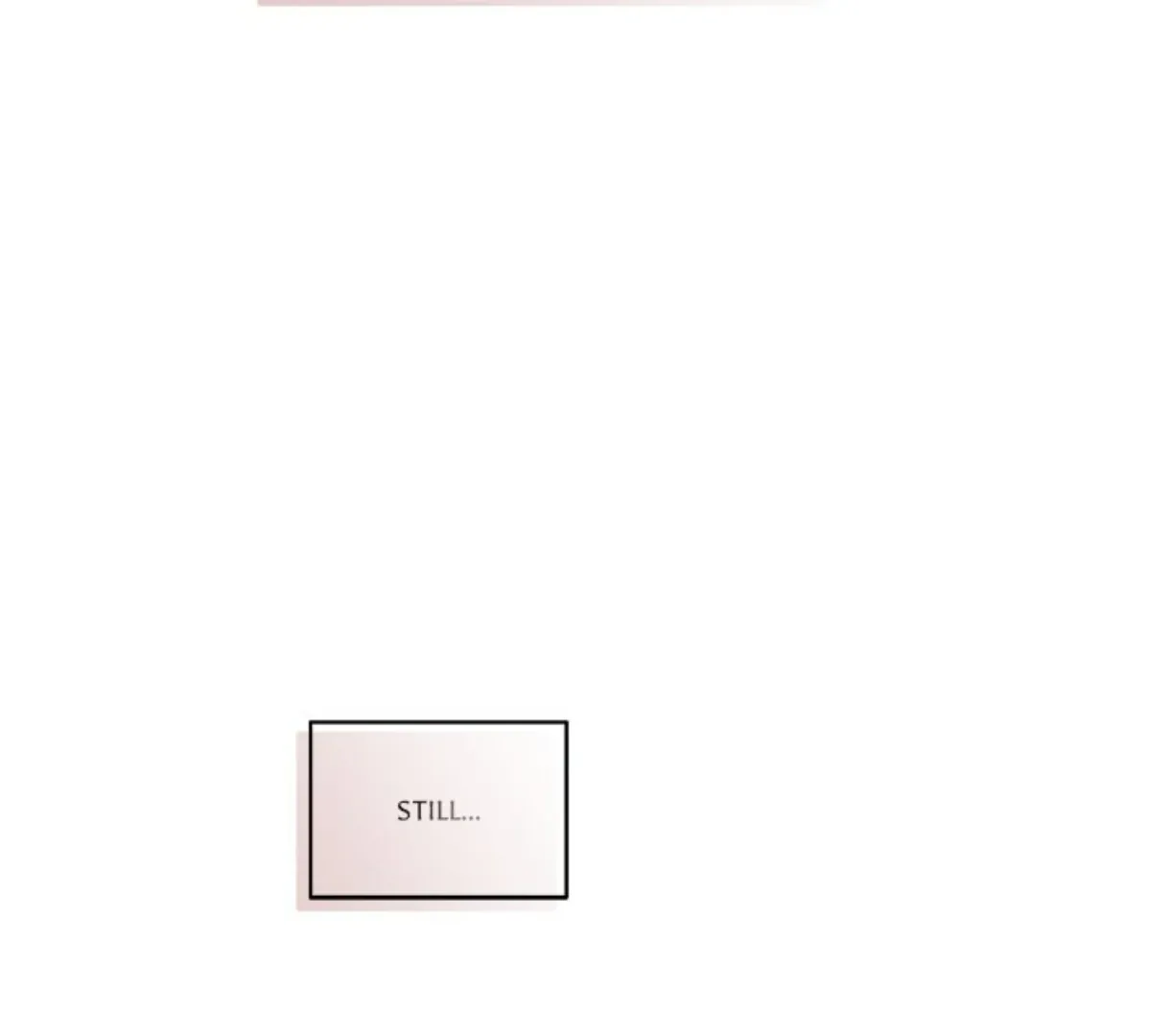 Two Flavored Crush Chapter 23 page 146 - 