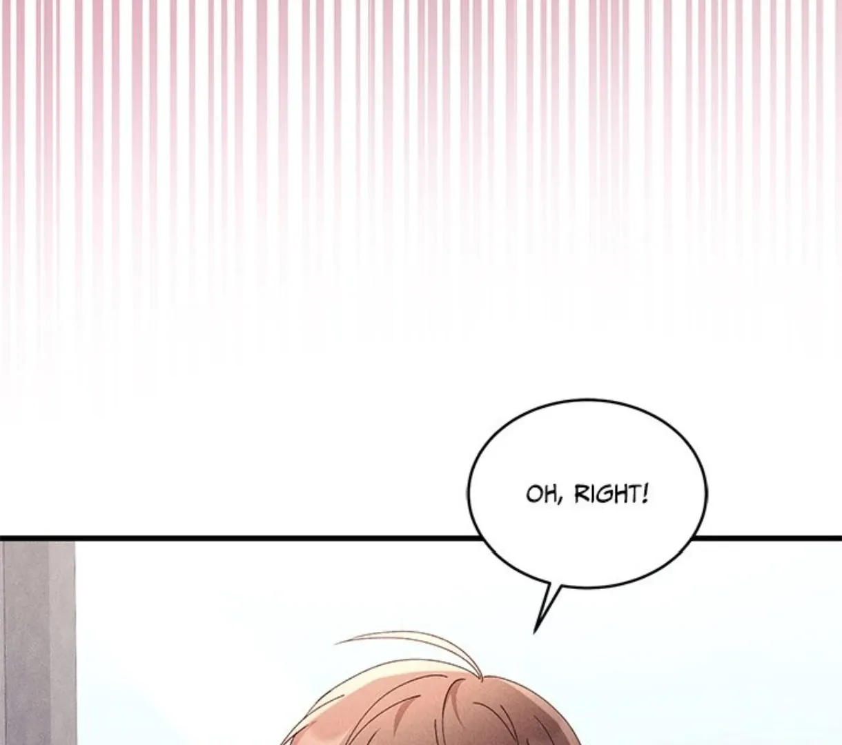 Two Flavored Crush Chapter 23 page 152 - 