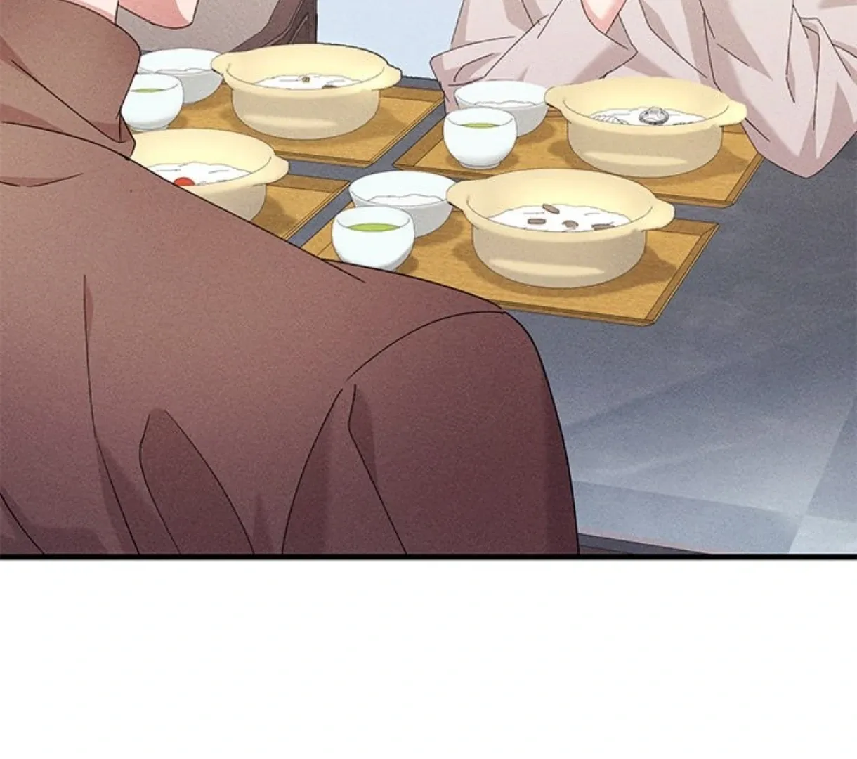 Two Flavored Crush Chapter 23 page 156 - 