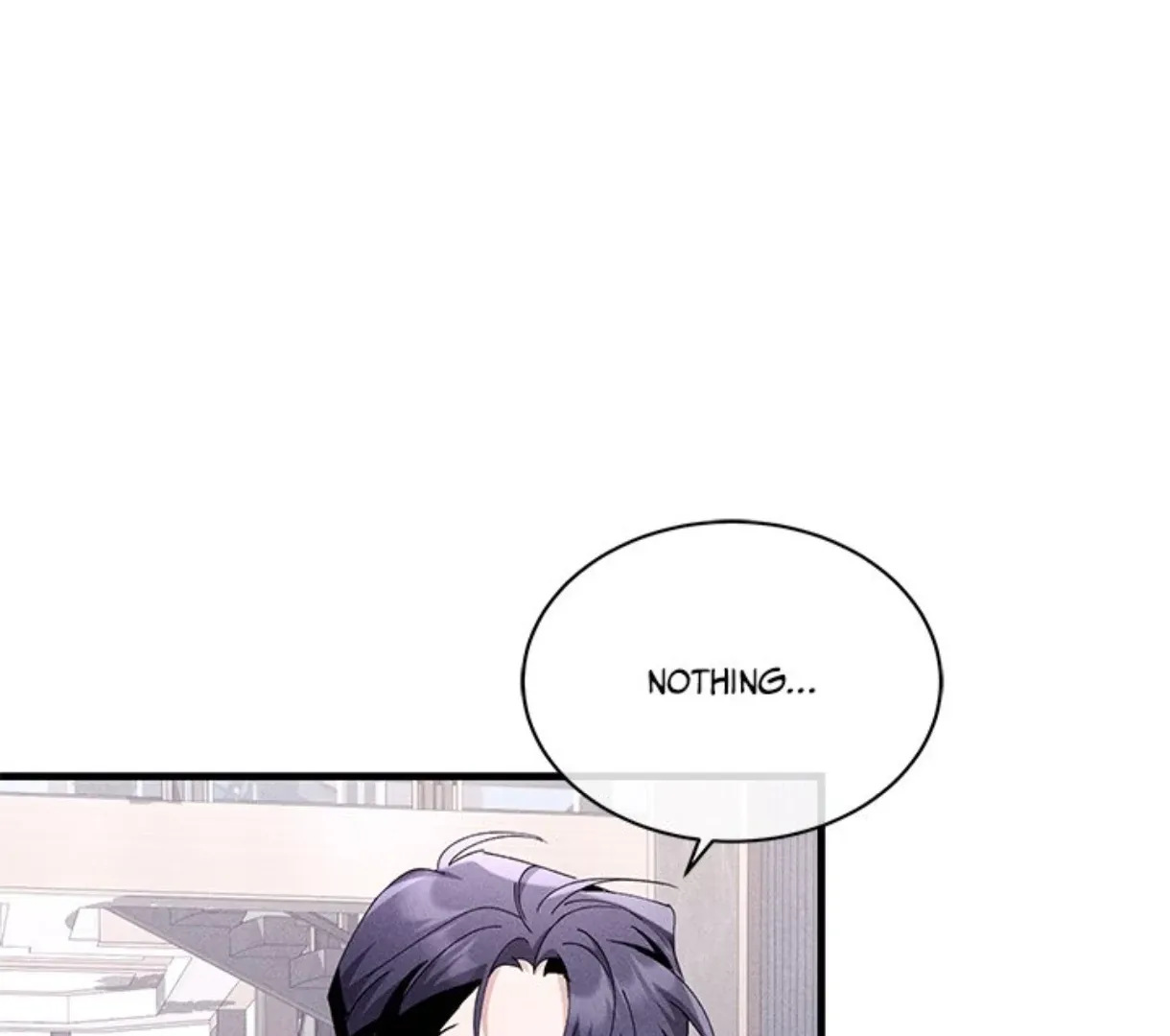 Two Flavored Crush Chapter 23 page 157 - 