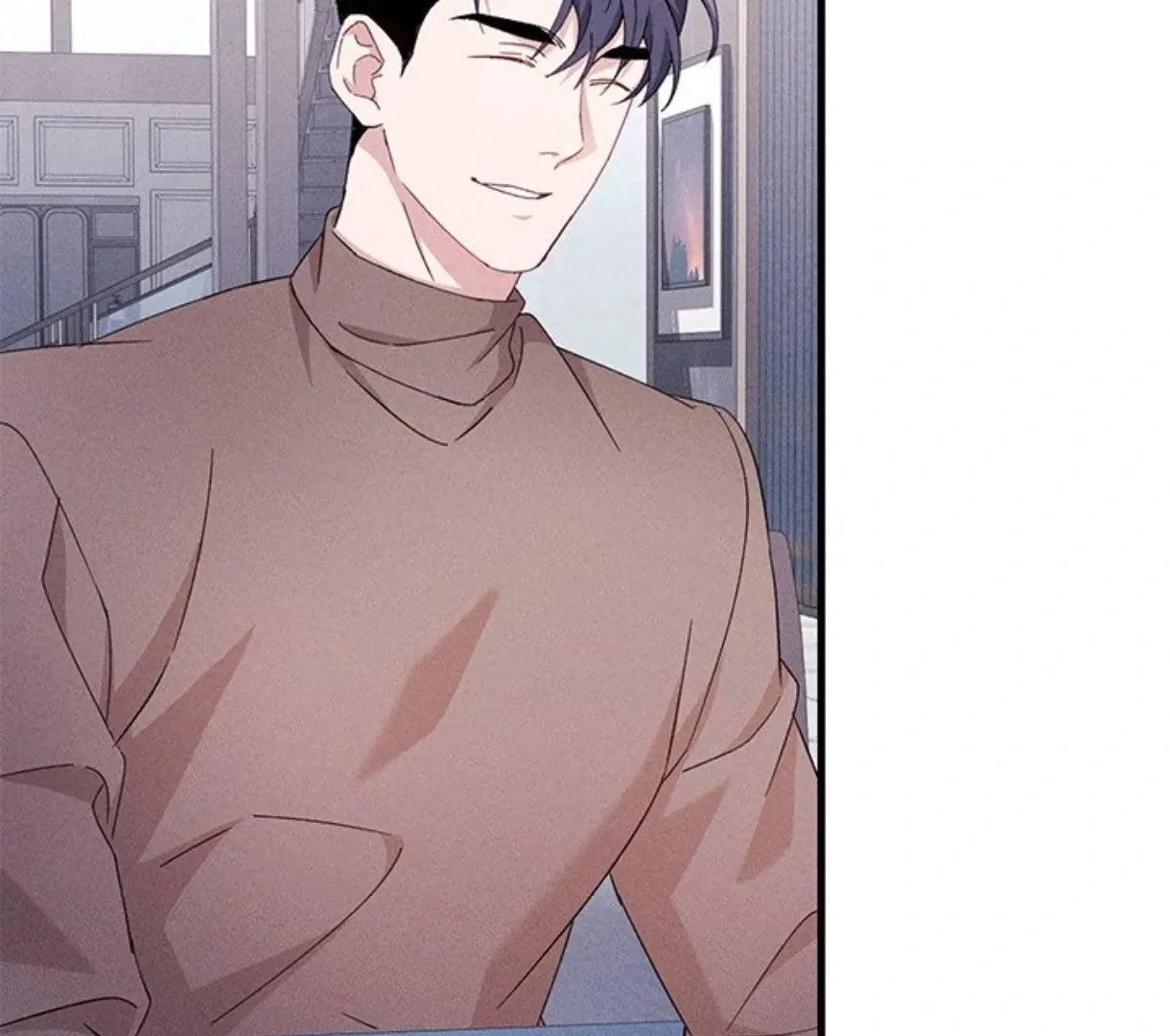Two Flavored Crush Chapter 23 page 158 - 