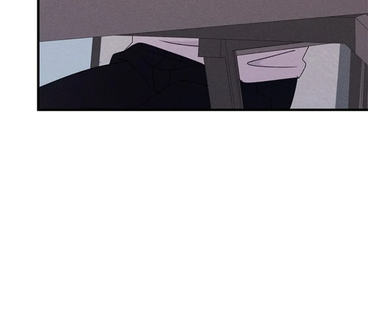 Two Flavored Crush Chapter 23 page 161 - 