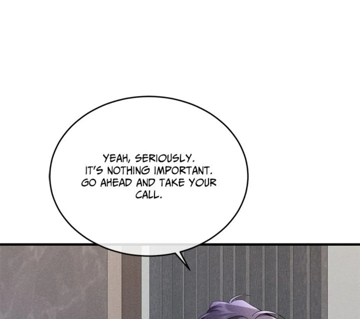 Two Flavored Crush Chapter 23 page 162 - 
