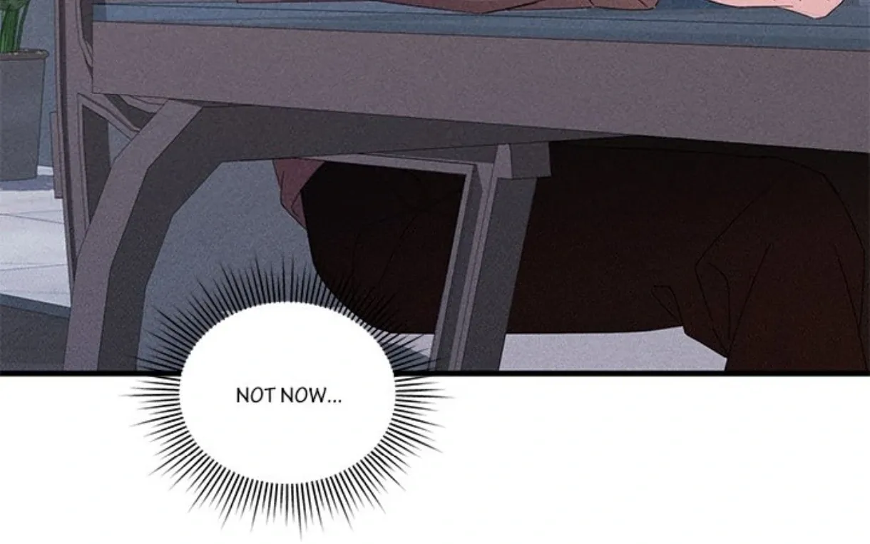 Two Flavored Crush Chapter 23 page 164 - 
