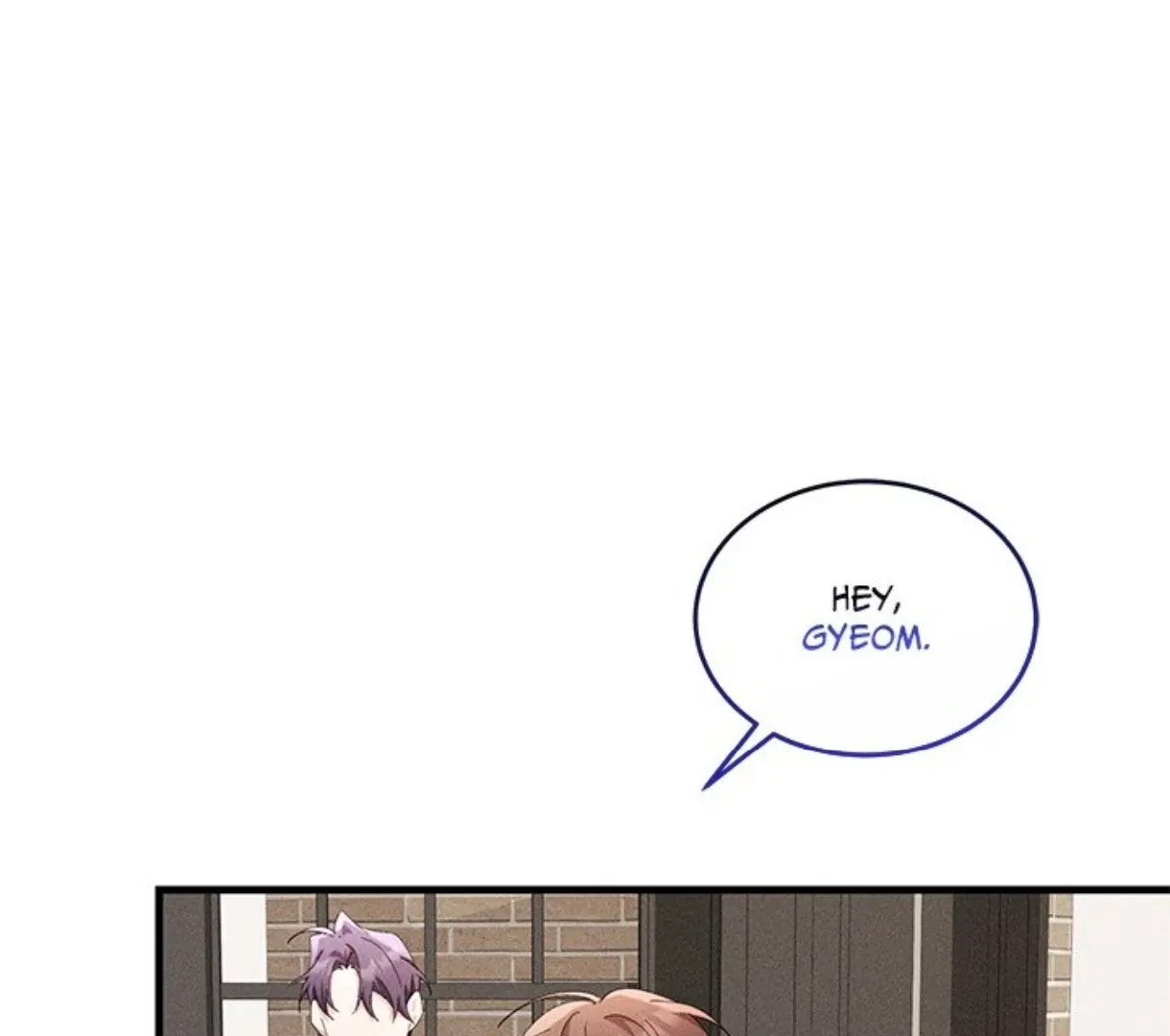 Two Flavored Crush Chapter 23 page 170 - 
