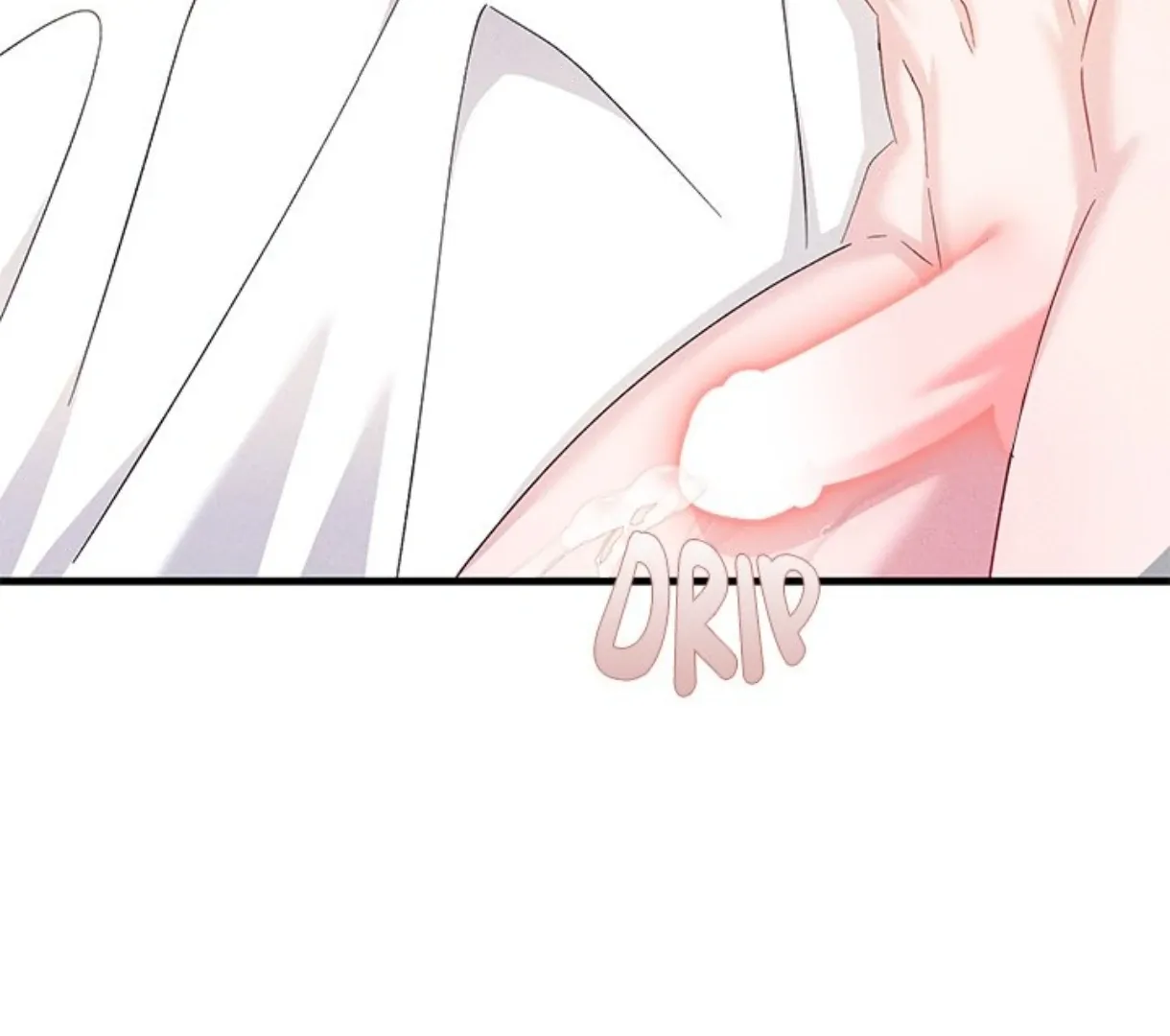 Two Flavored Crush Chapter 23 page 18 - 