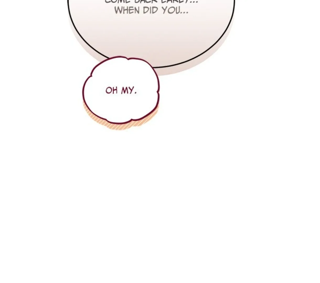 Two Flavored Crush Chapter 23 page 175 - 