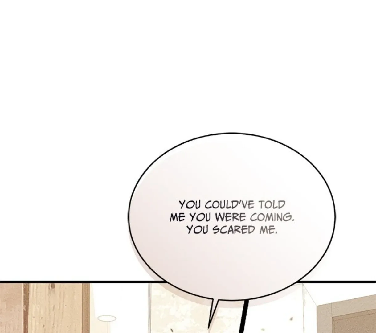 Two Flavored Crush Chapter 23 page 179 - 