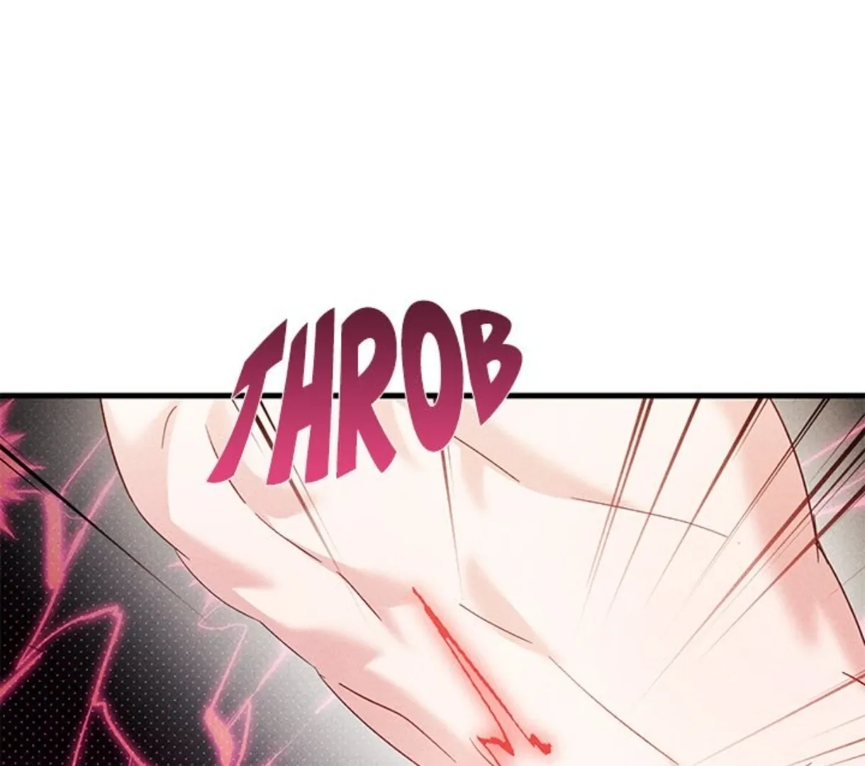 Two Flavored Crush Chapter 23 page 19 - 