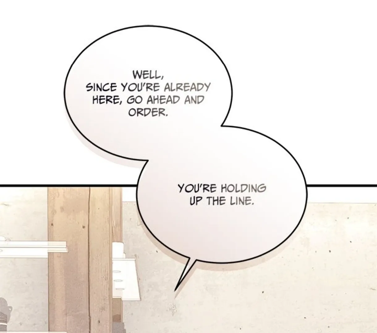 Two Flavored Crush Chapter 23 page 183 - 