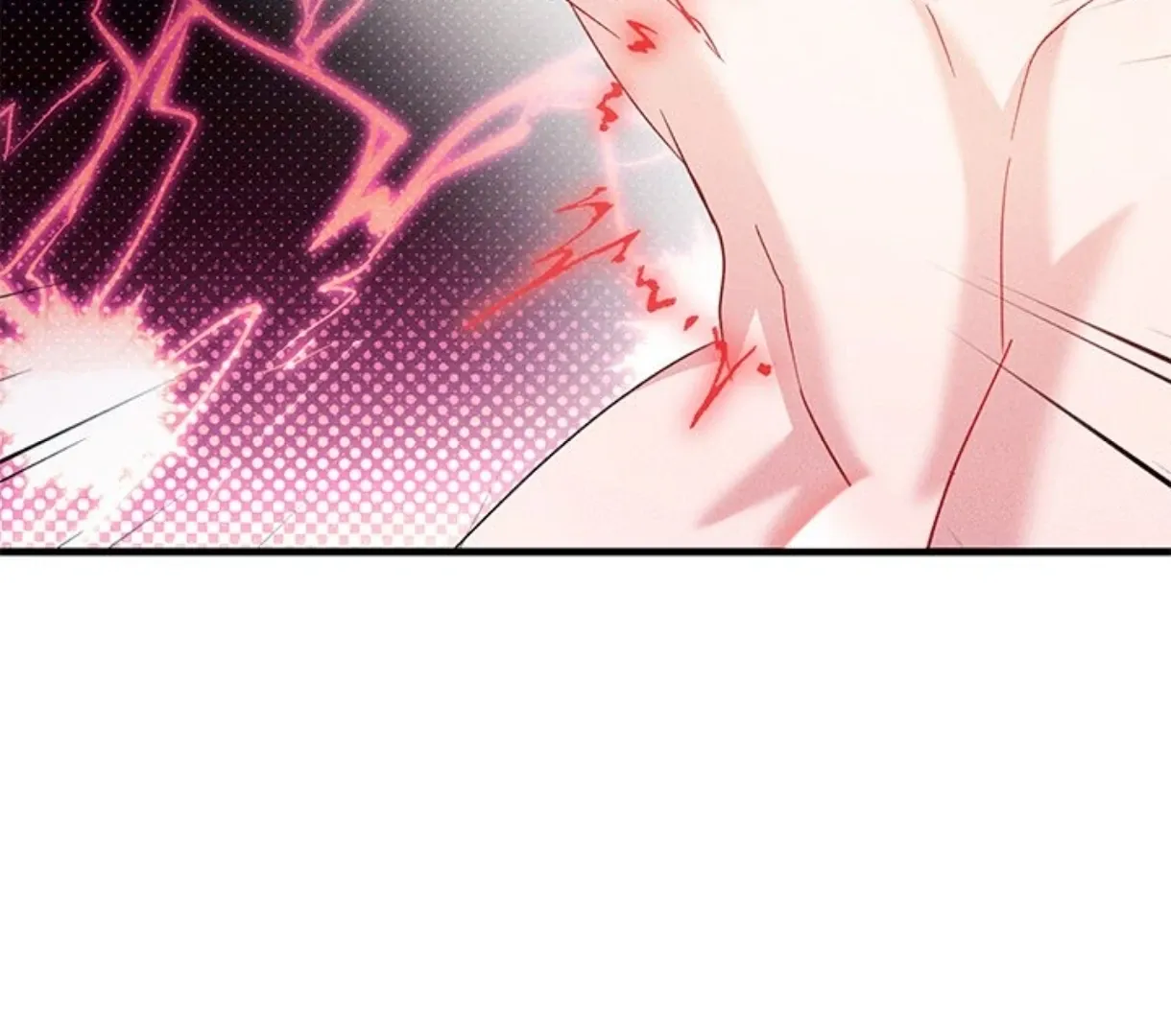 Two Flavored Crush Chapter 23 page 20 - 